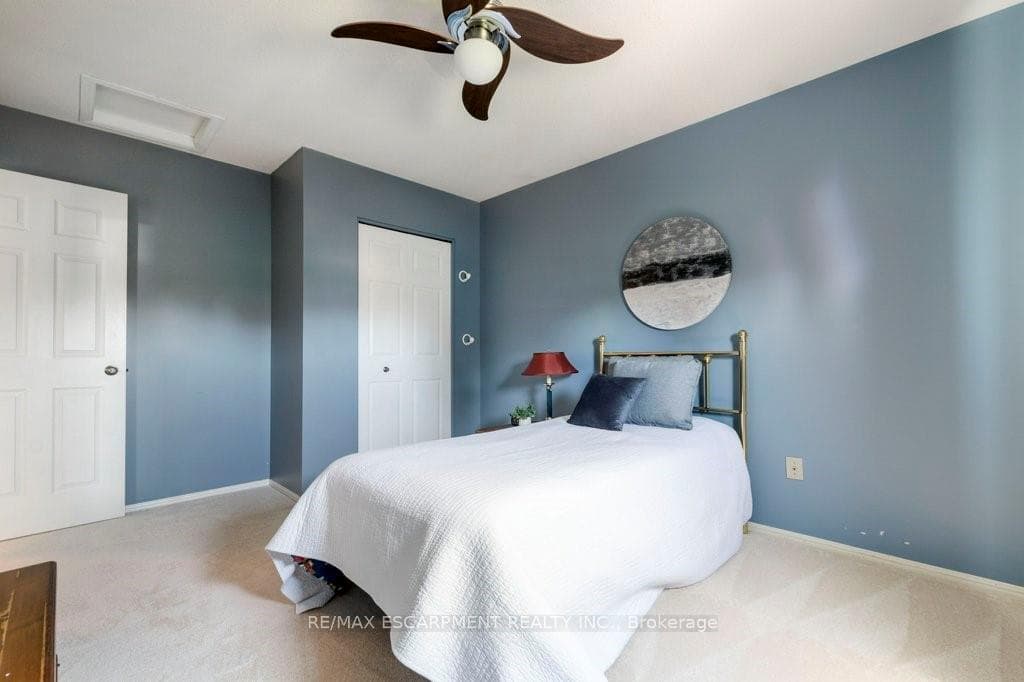 49 Dublin Drive photo 21
