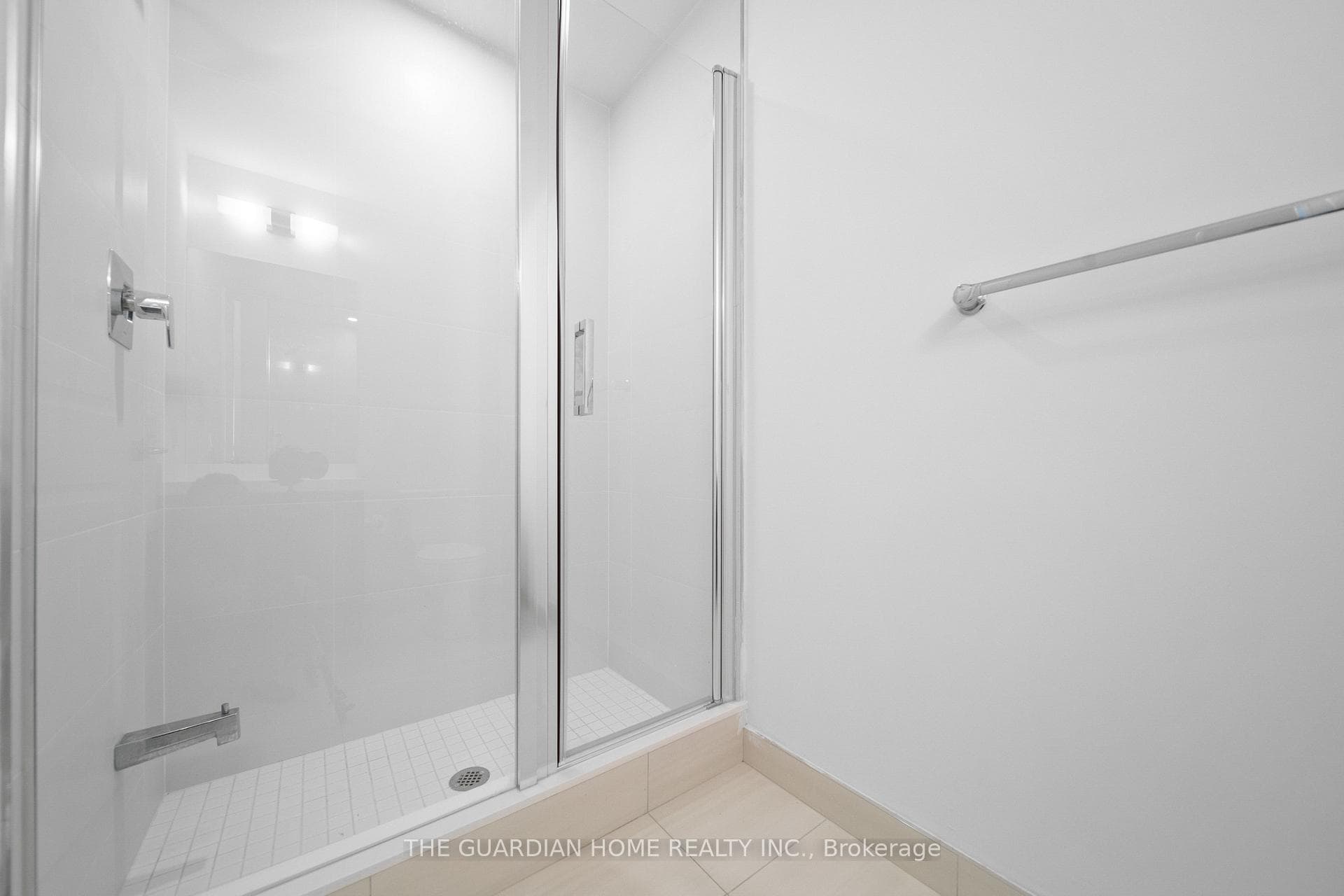 8 Nahani Way Unit PH05 photo 9