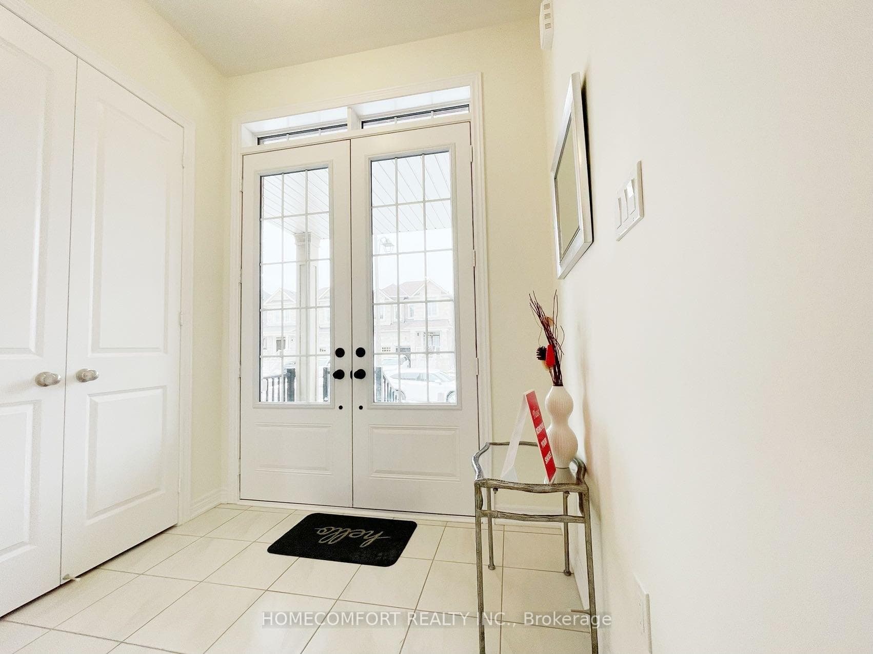 159 Fallharvest Way photo 2
