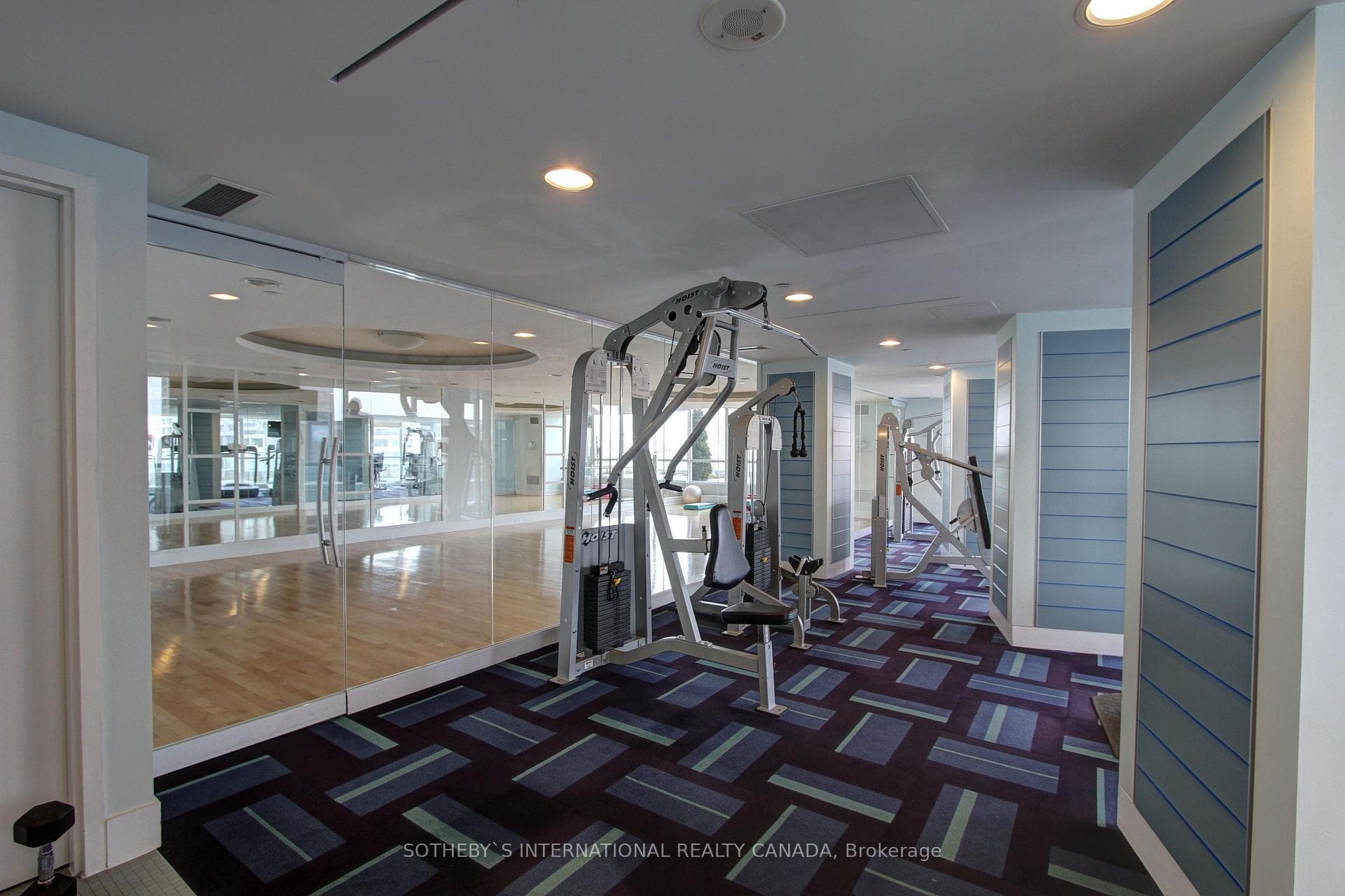 18 Yonge Street Unit 1512 photo 18