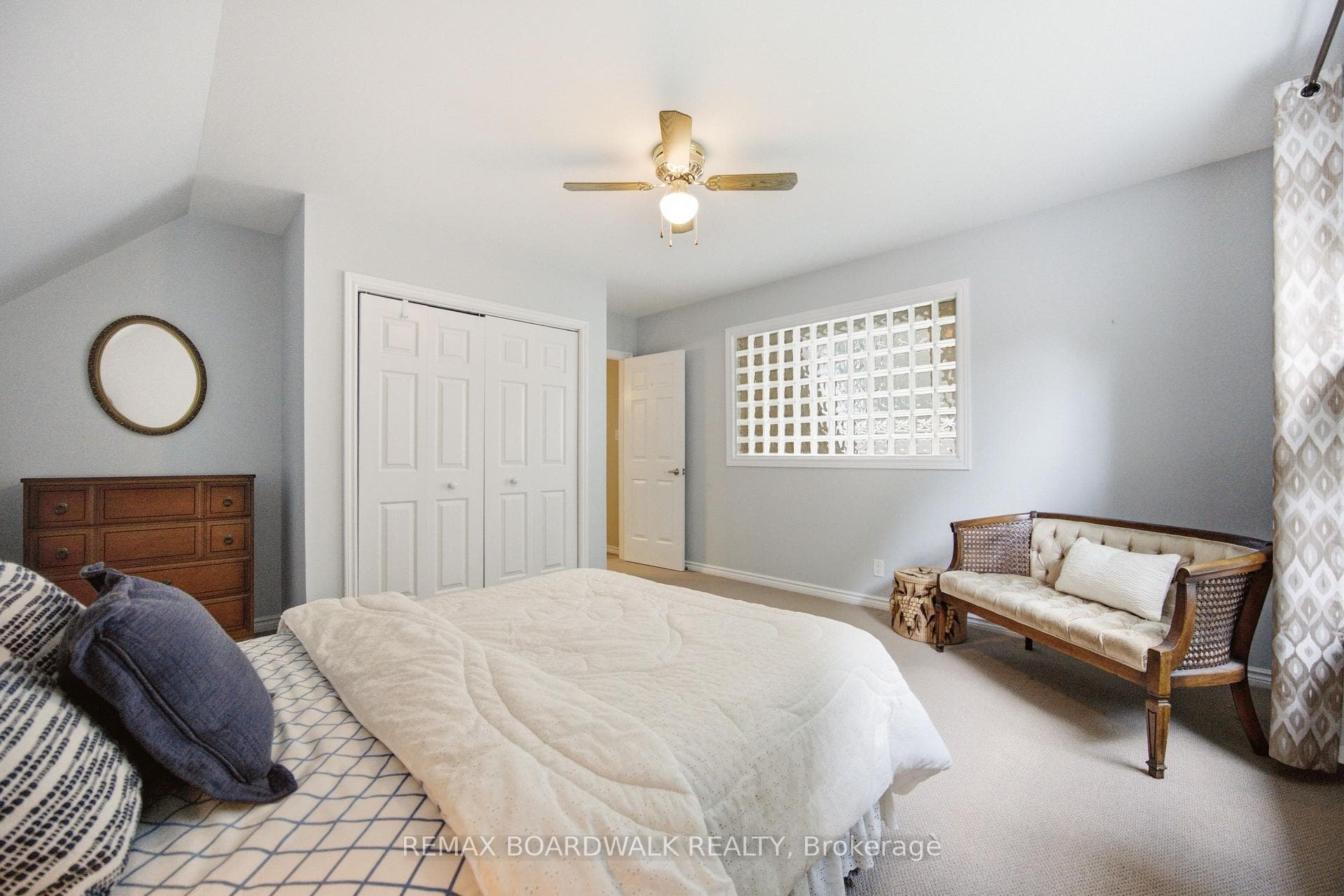 123 Poole Drive photo 19