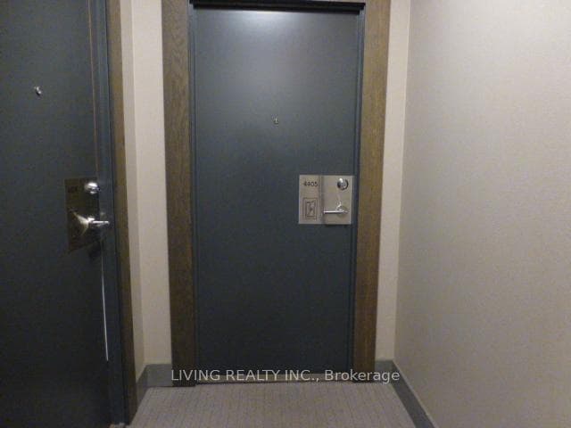 4070 Confederation Parkway Unit 4405 photo 2