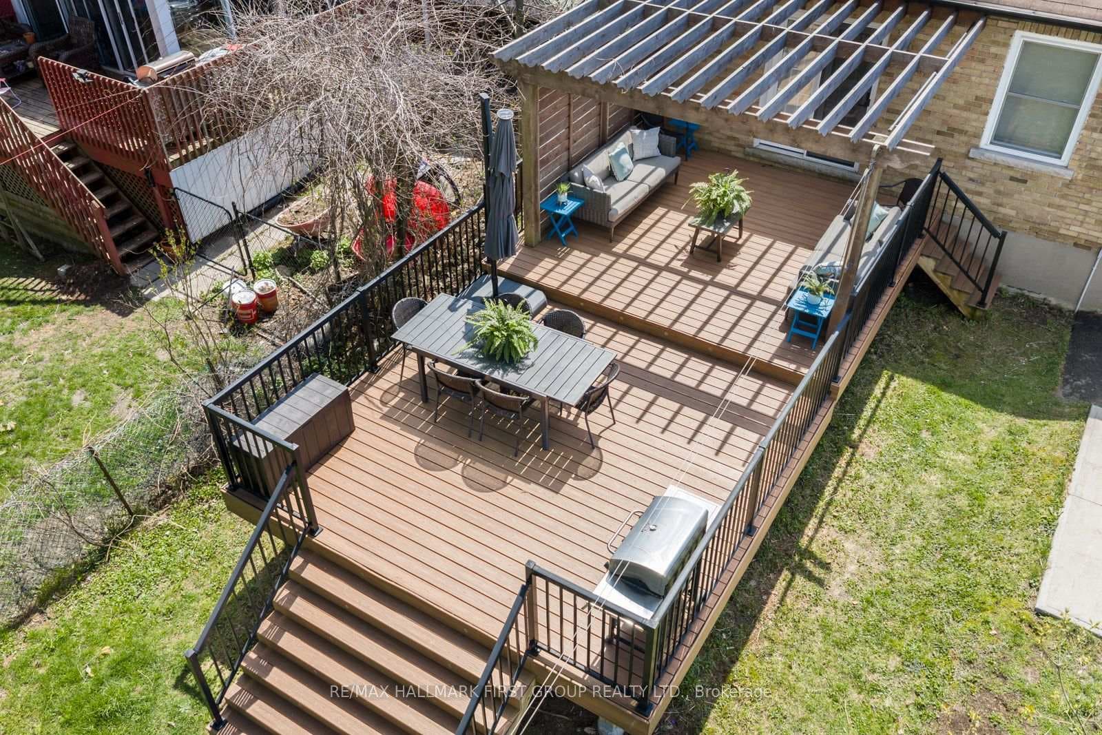 144 Spencer Street photo 42