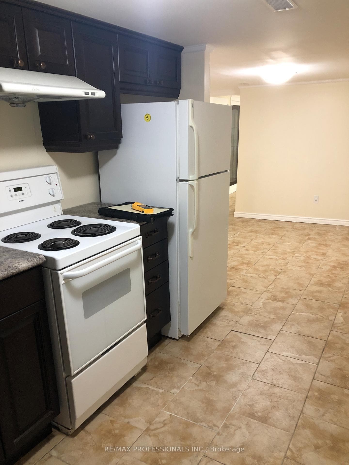 17 Silvercrest Avenue photo 6
