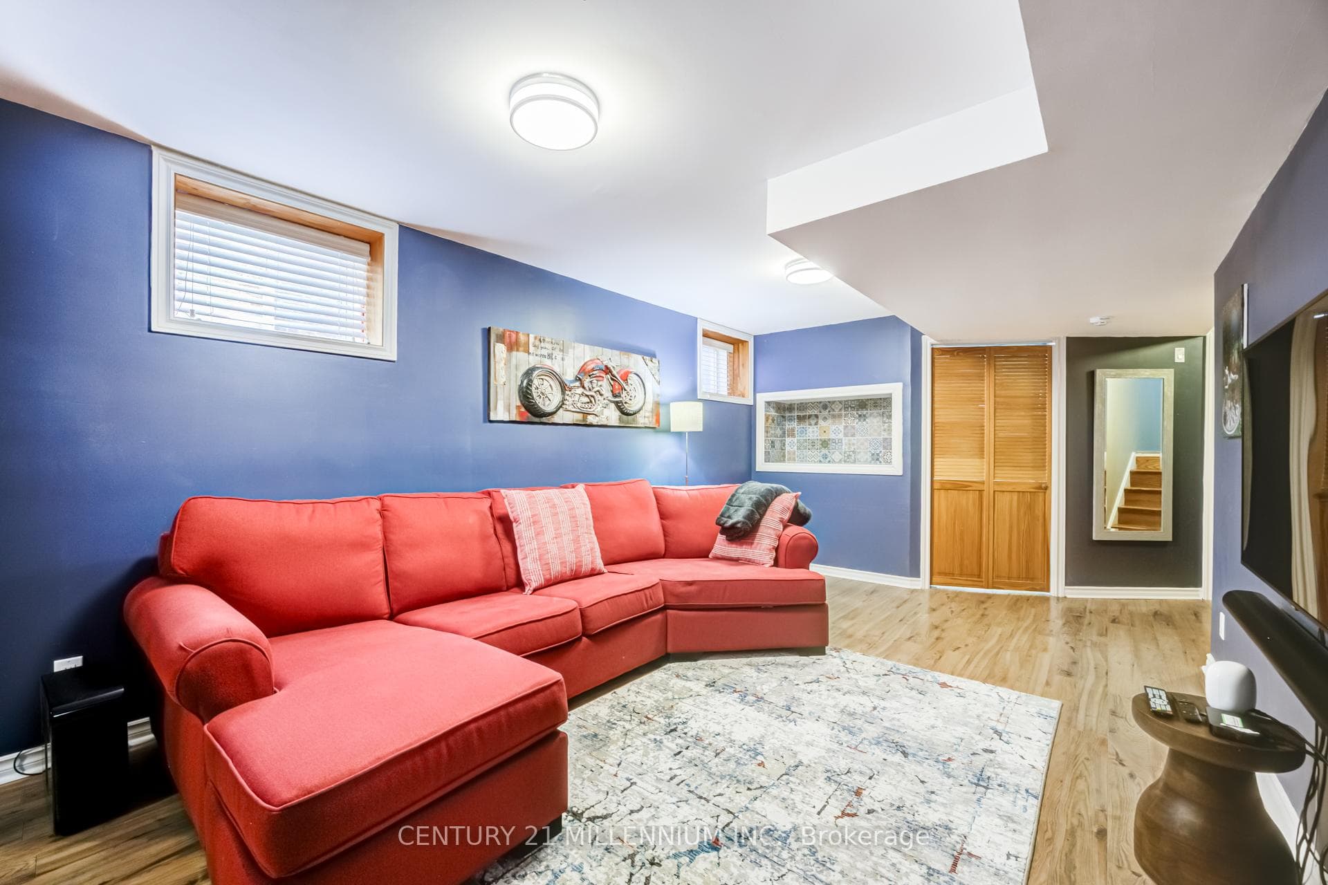 7 Bramoak Crescent photo 30