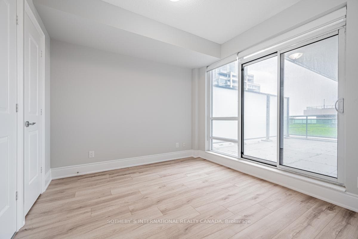 16 Brookers Lane Unit 410 photo 16
