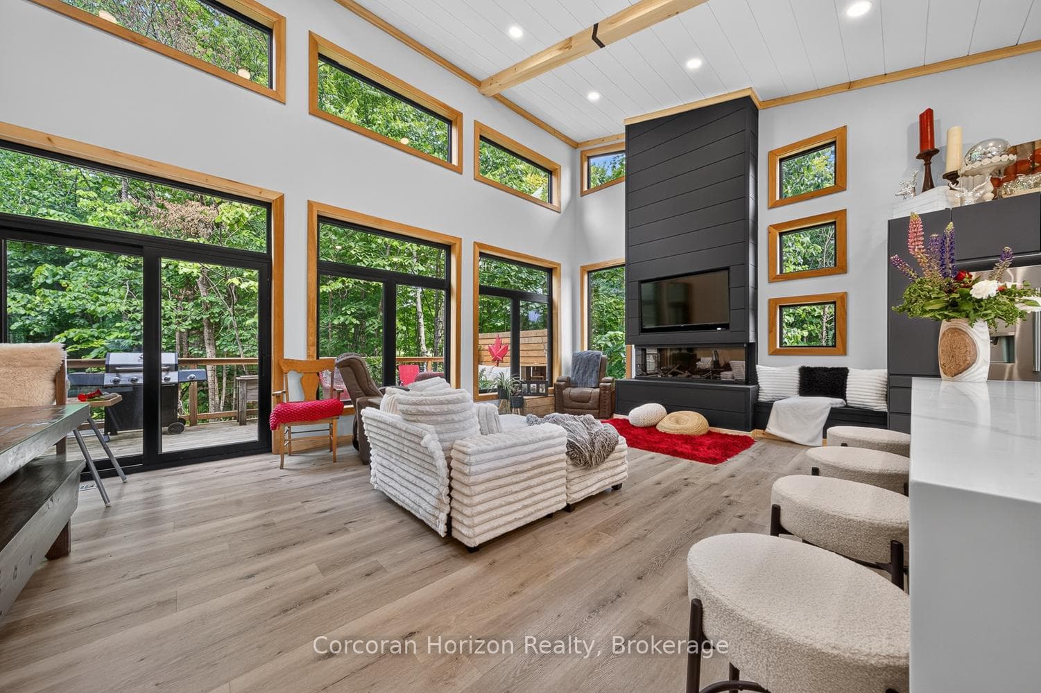 9 Silver Birch Circle photo 14