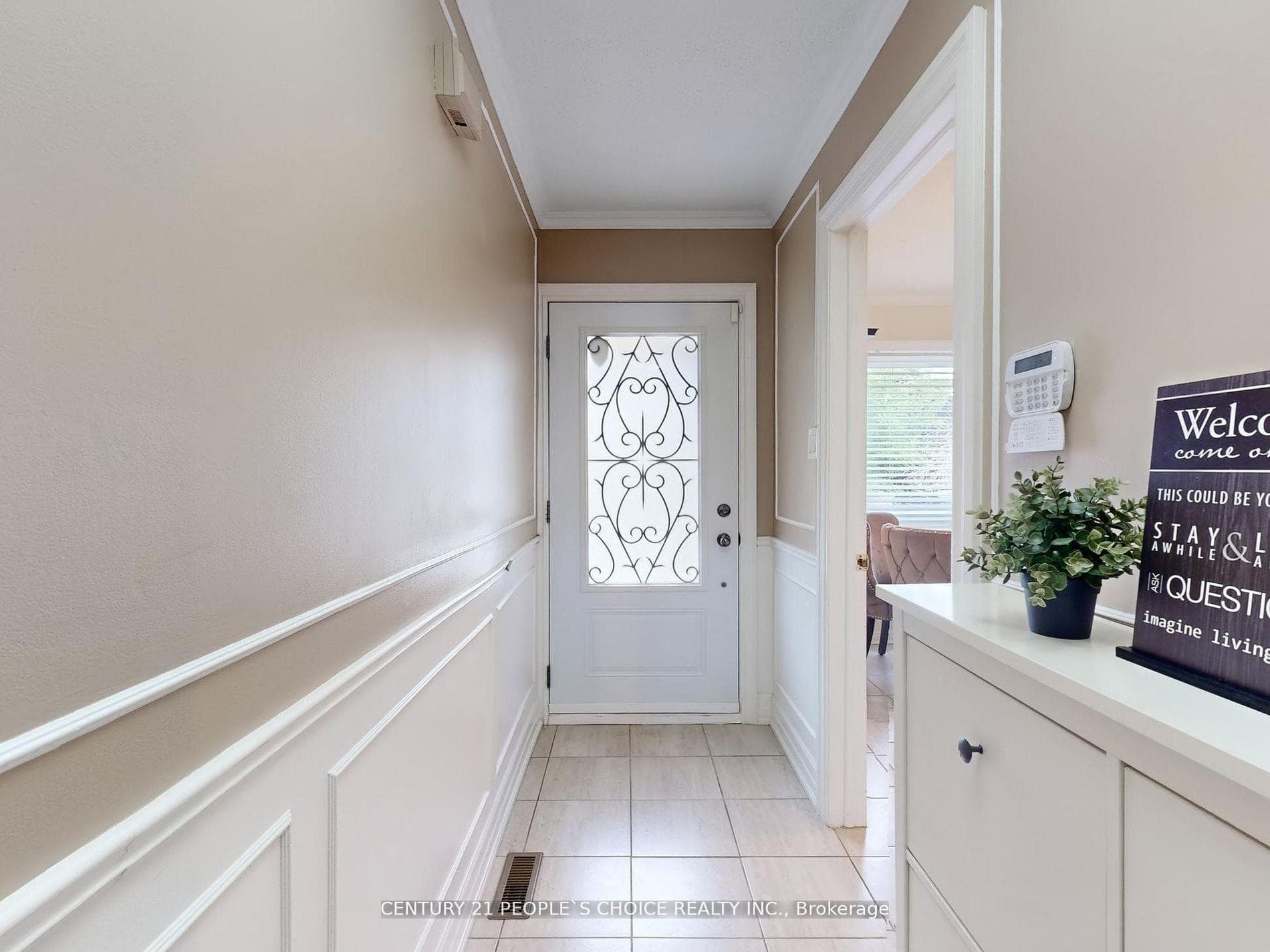 50 Pluto Drive photo 2