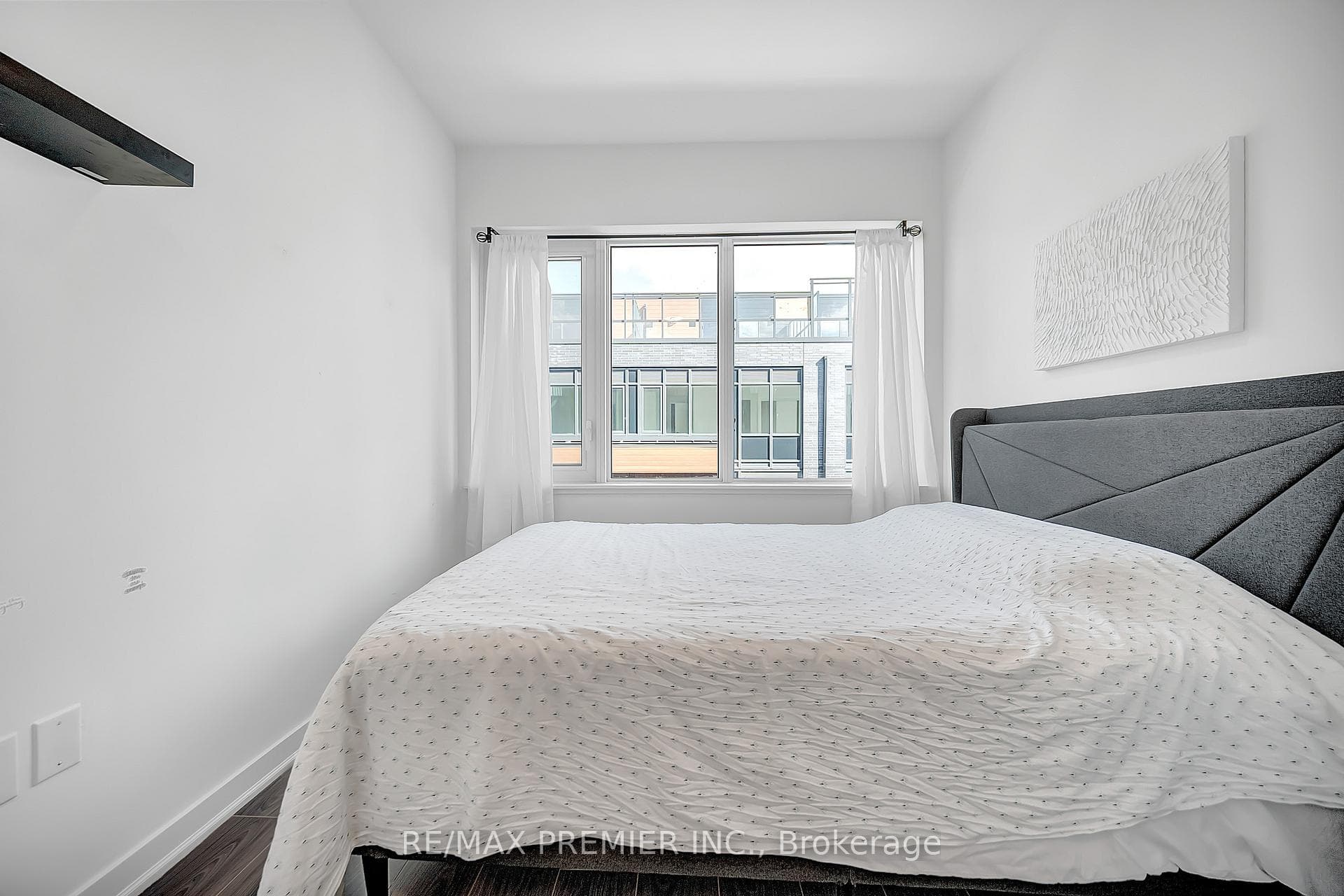 69 Curlew Drive Unit D119 photo 36