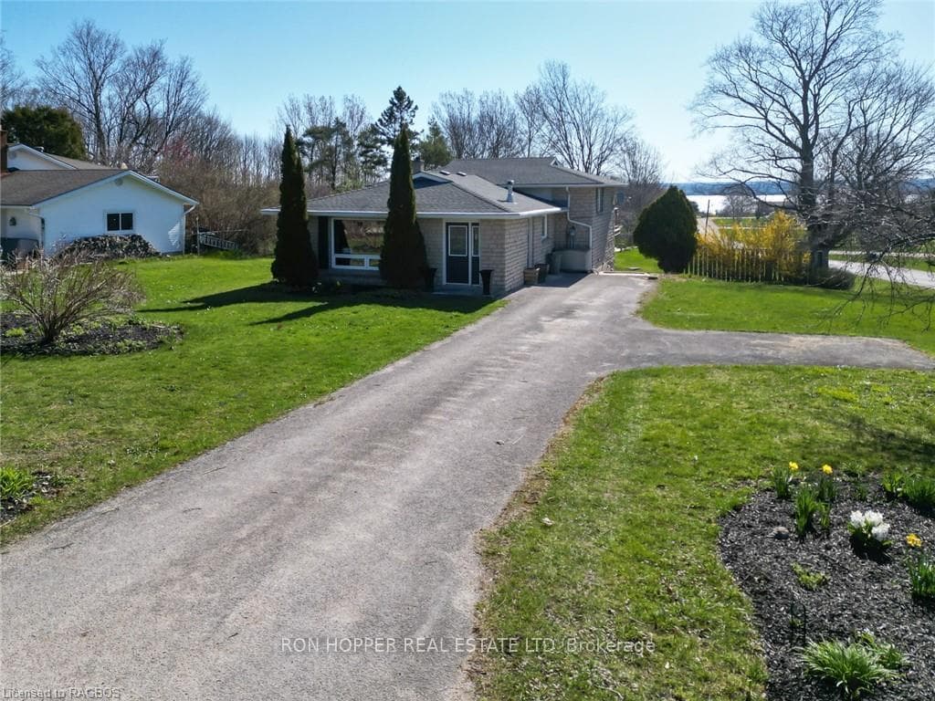103 MAPLE GROVE Lane photo 4