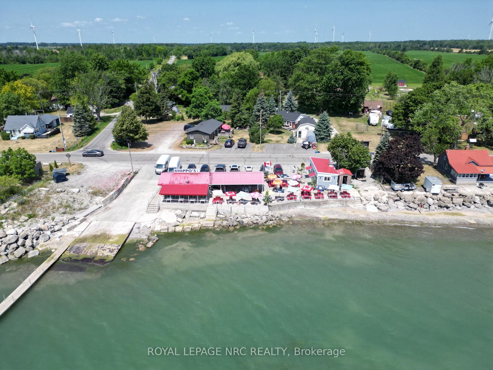5 Mohawk Point Road photo 9