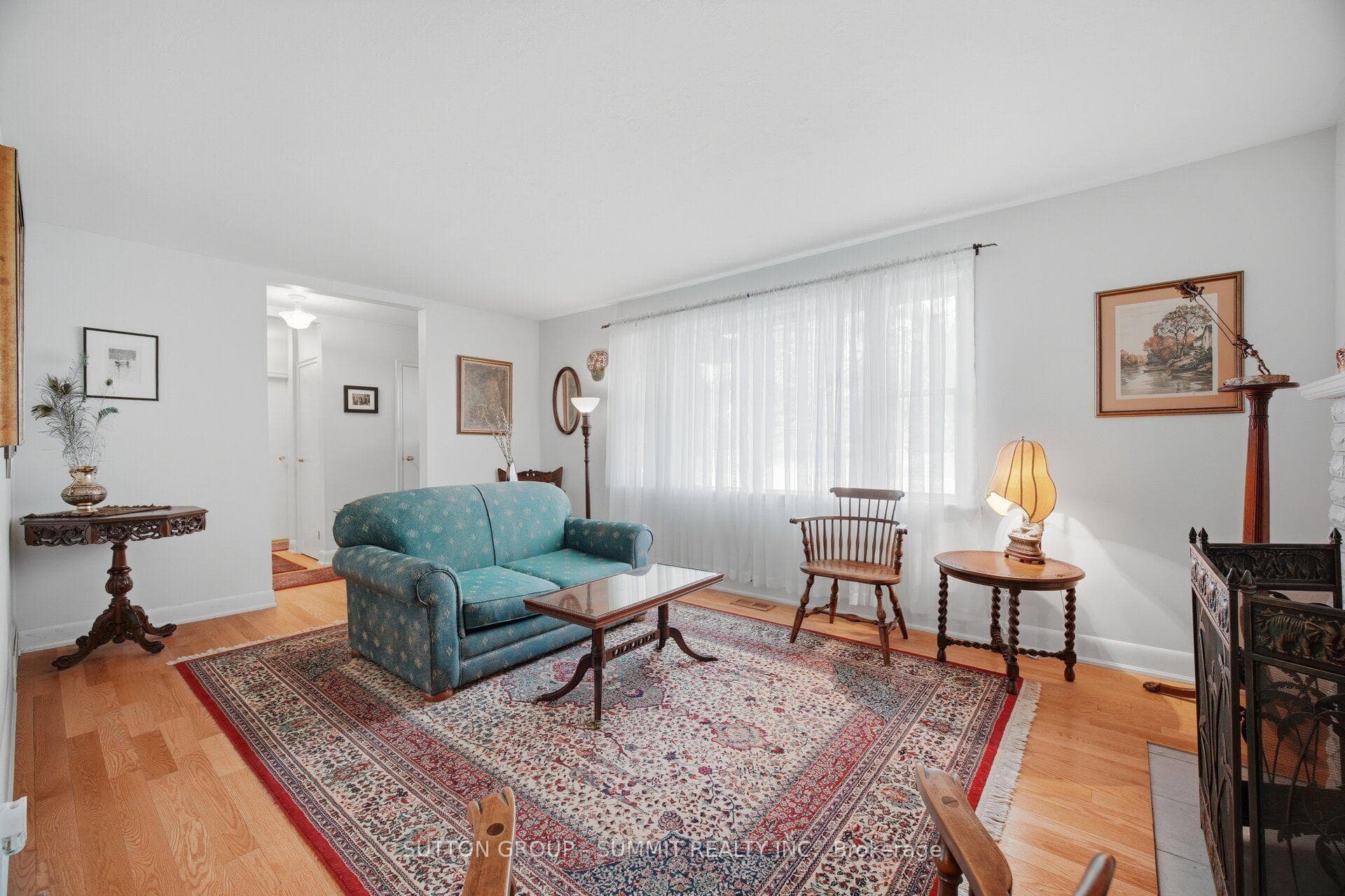 25 ARCH Road photo 9