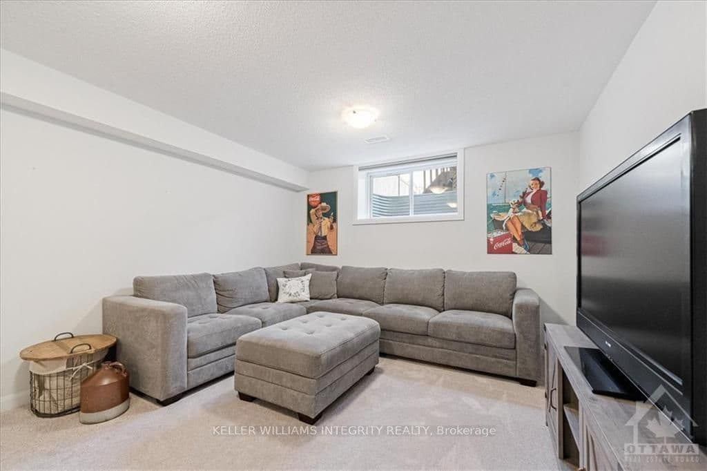 57 GARDENPOST Terrace photo 26