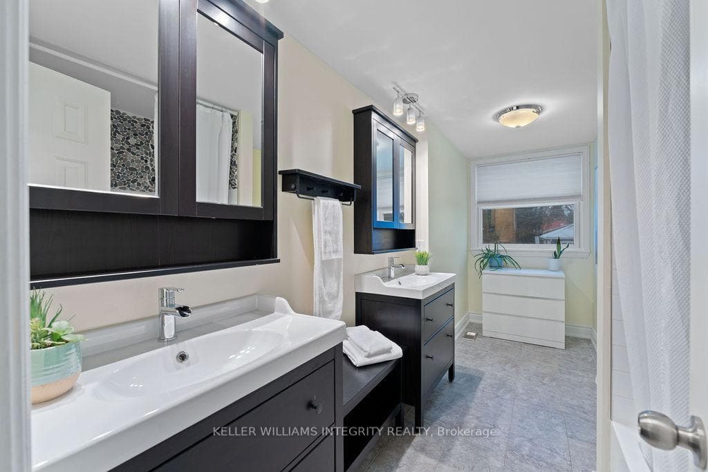 71 Mill Street photo 16