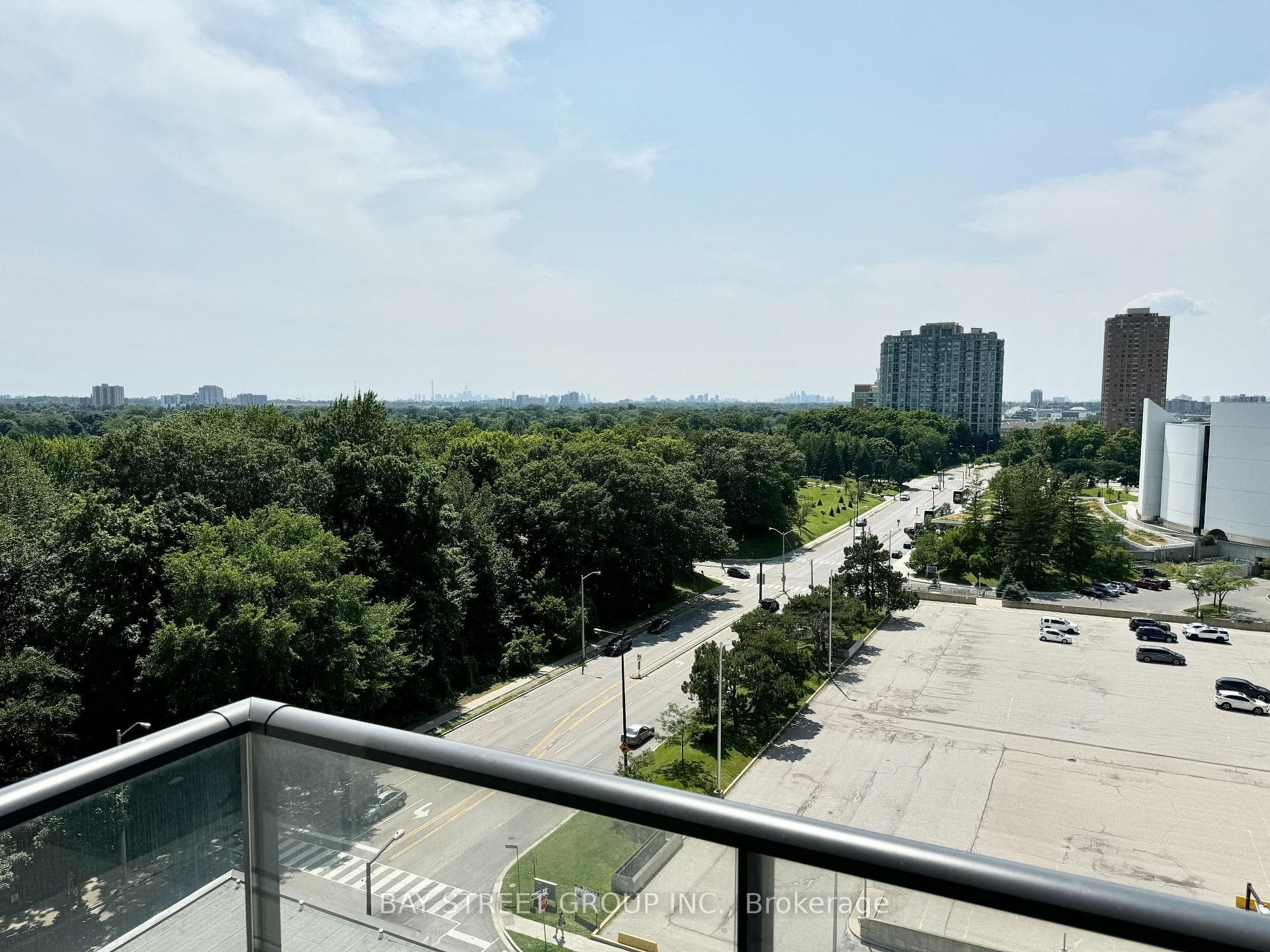 190 Borough Drive Unit 1210 photo 17
