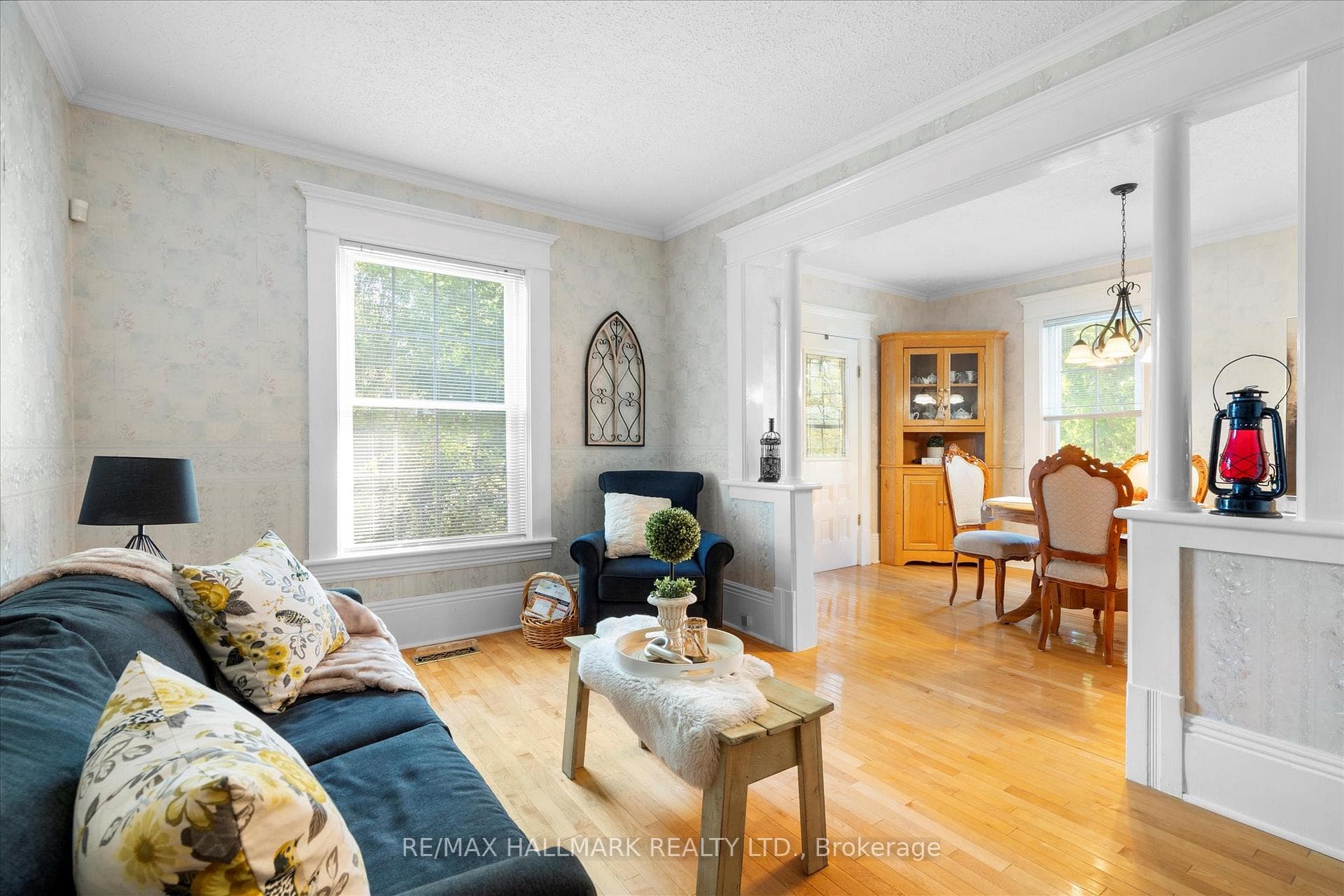 51 Concession Street photo 9