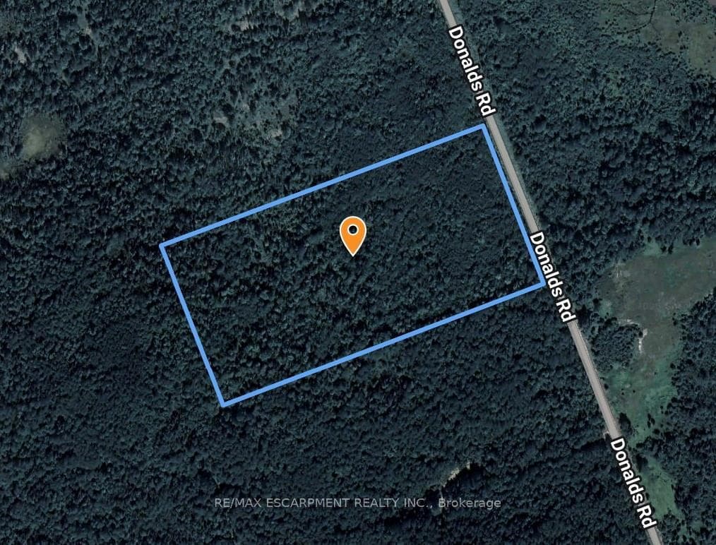 PT LT 11 Concession 6th Road photo 10