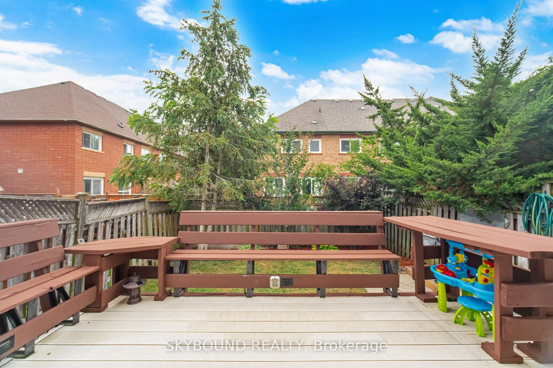 3906 Zenith Court photo 40