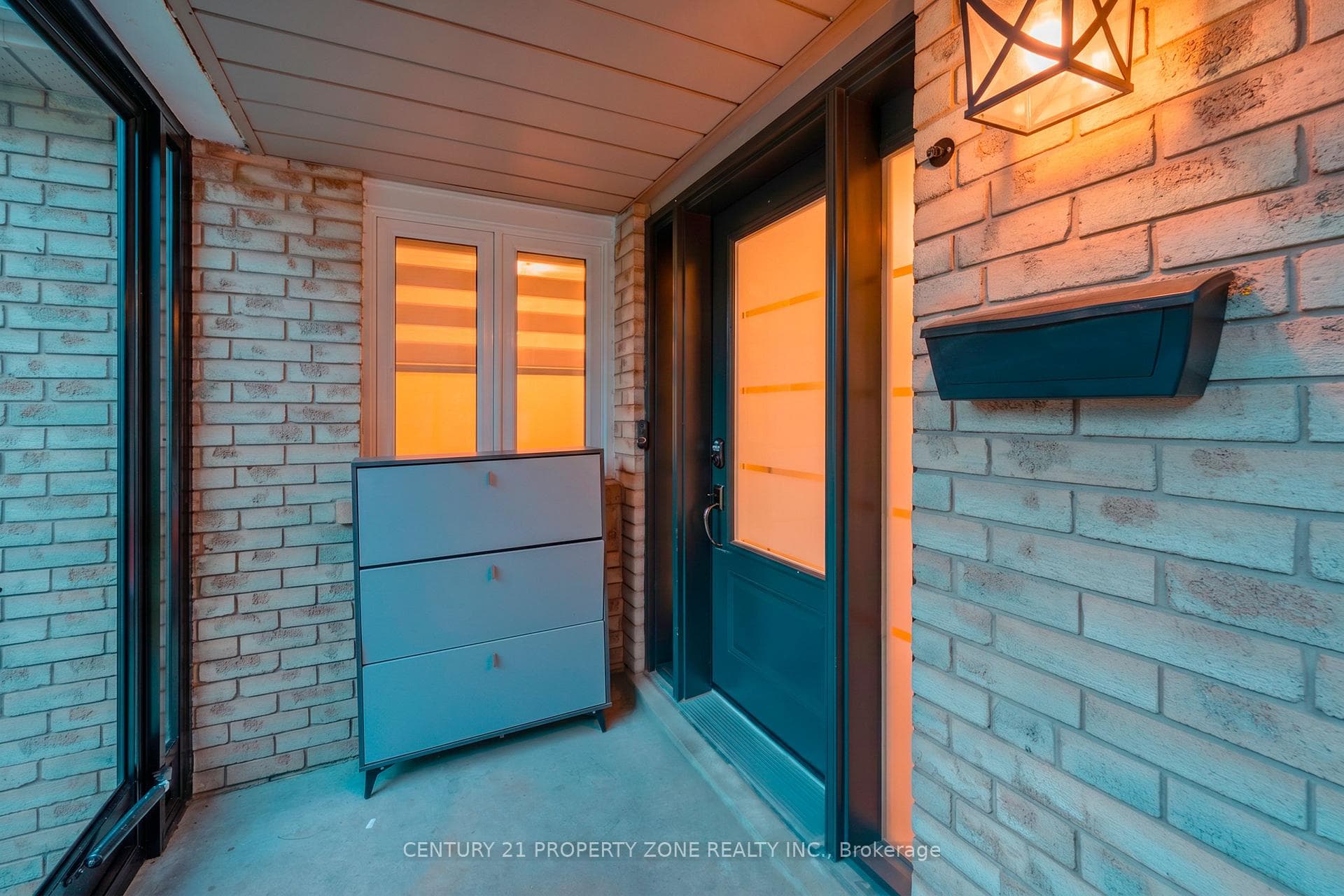 3020 Pendleton Road photo 41