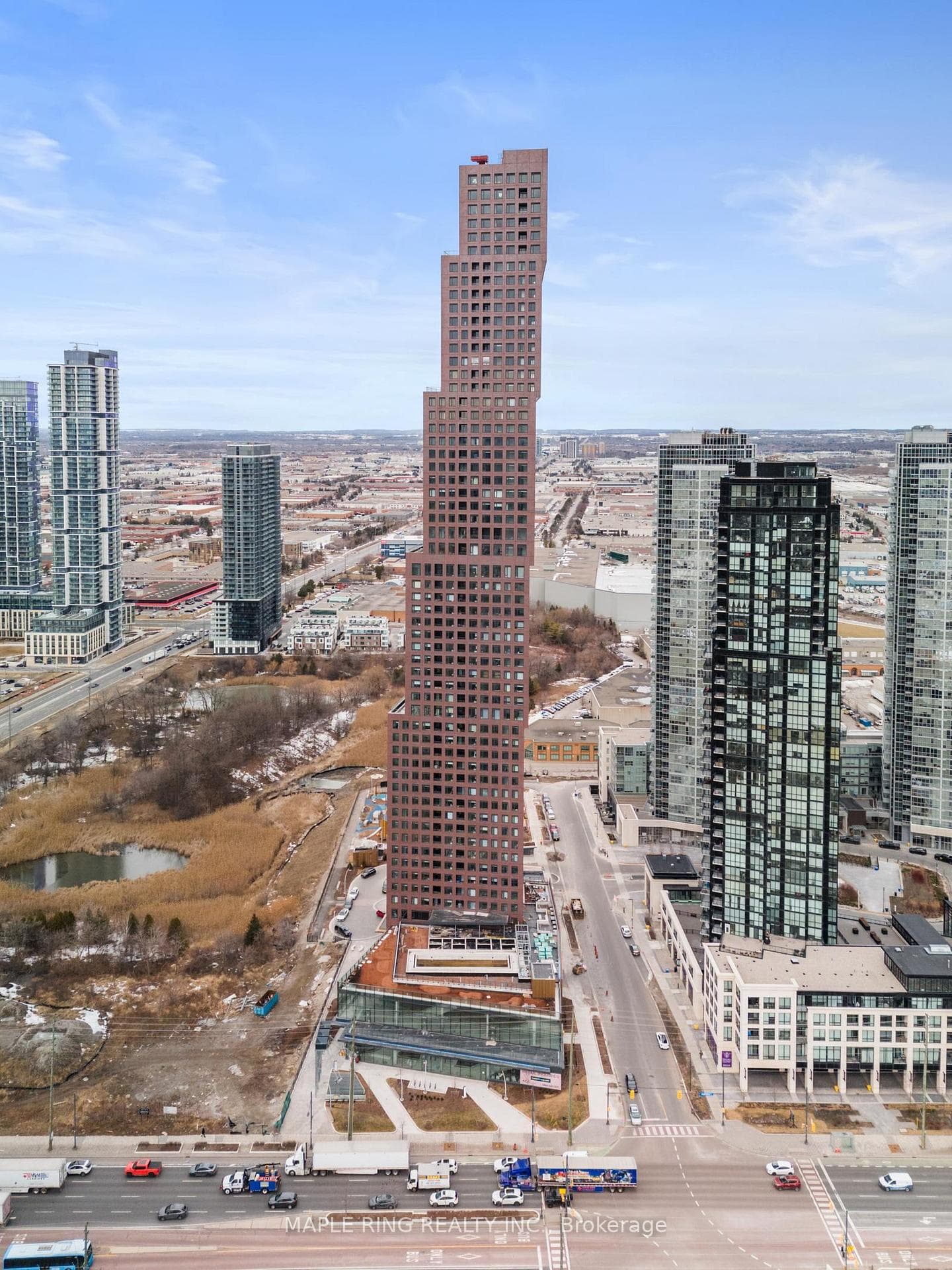 2920 Highway 7 Road Unit 4904 photo 8