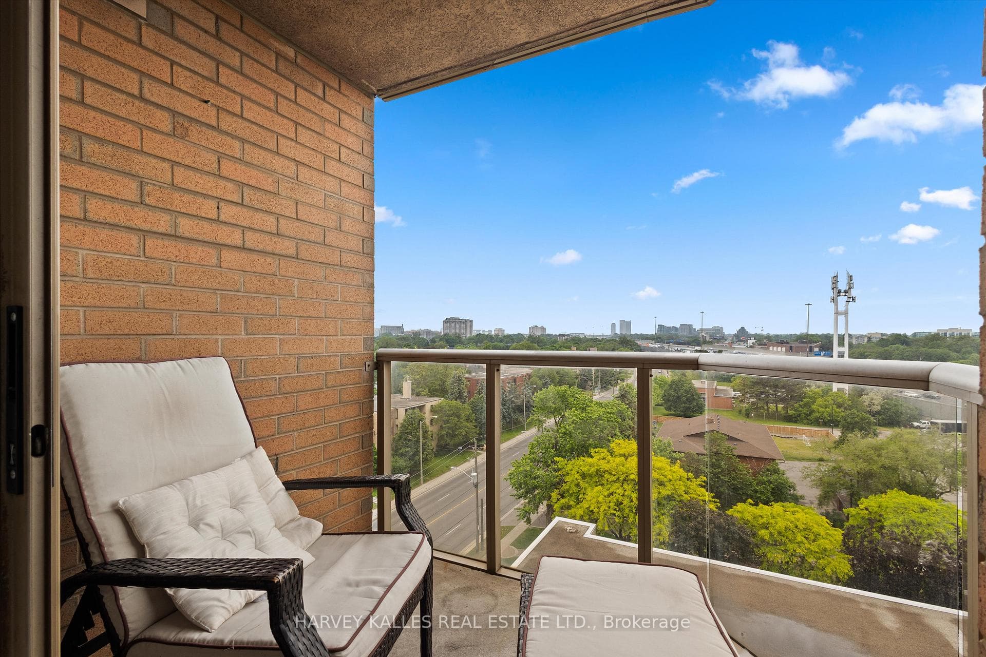 265 Ridley Boulevard Unit 1009 photo 9