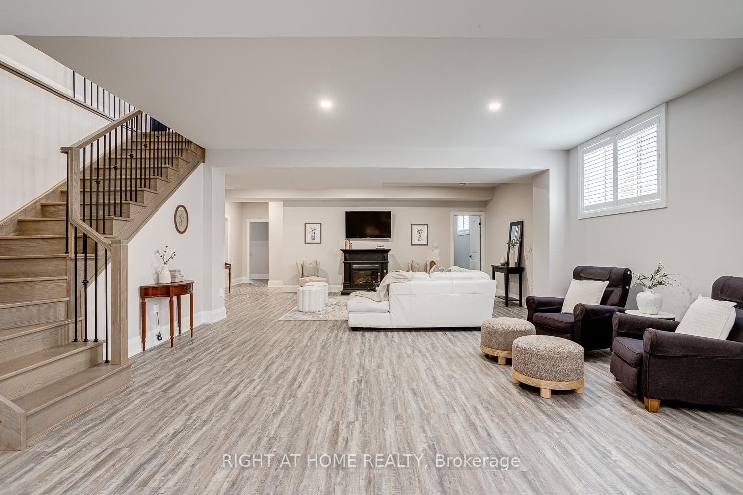 3307 Trulls Road photo 29