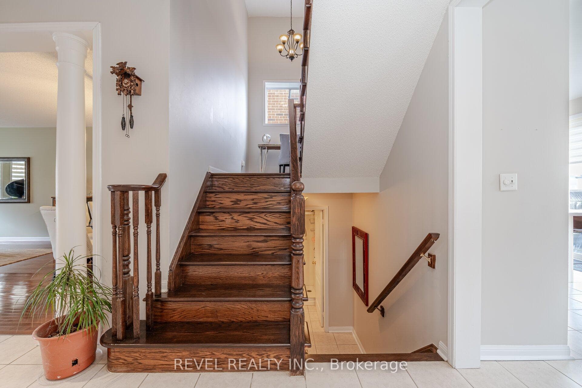 945 McNeil Drive photo 19