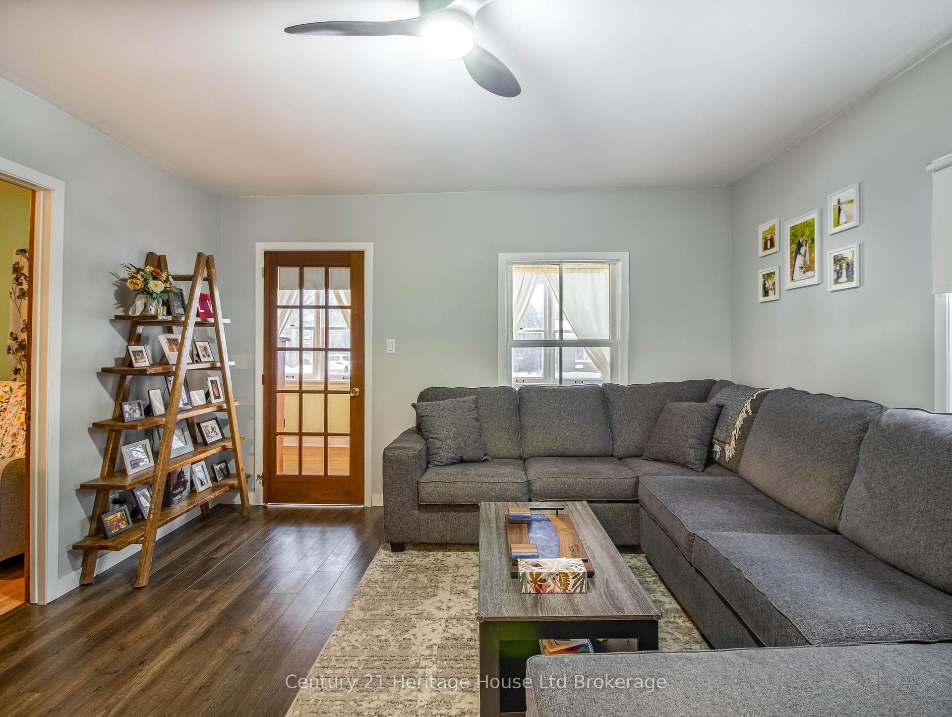 175 Canterbury Street photo 21