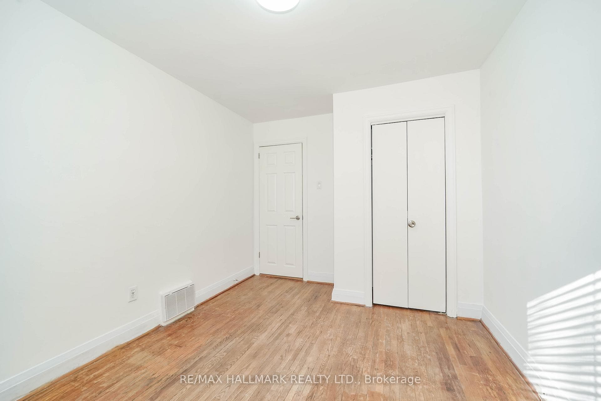 37 Galbraith Avenue photo 19