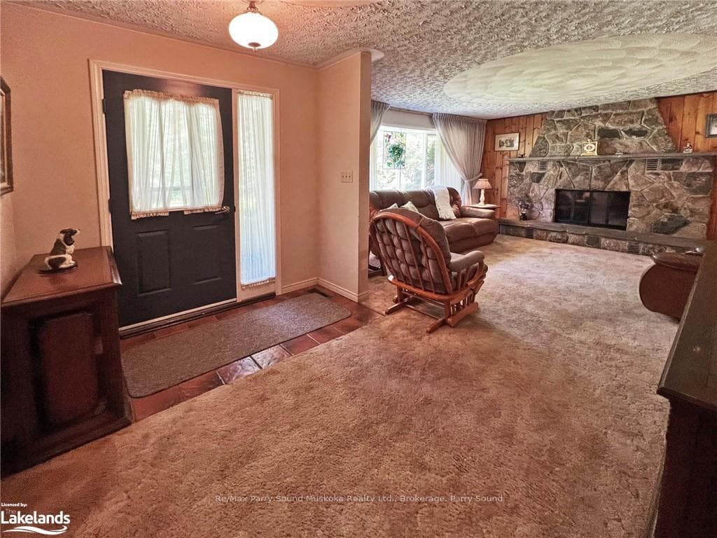 506 TURTLE LAKE Road photo 29