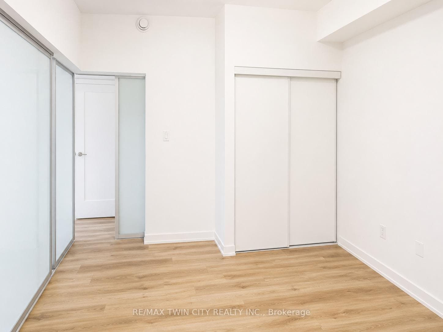 25 Palace Street Unit Q24 photo 5