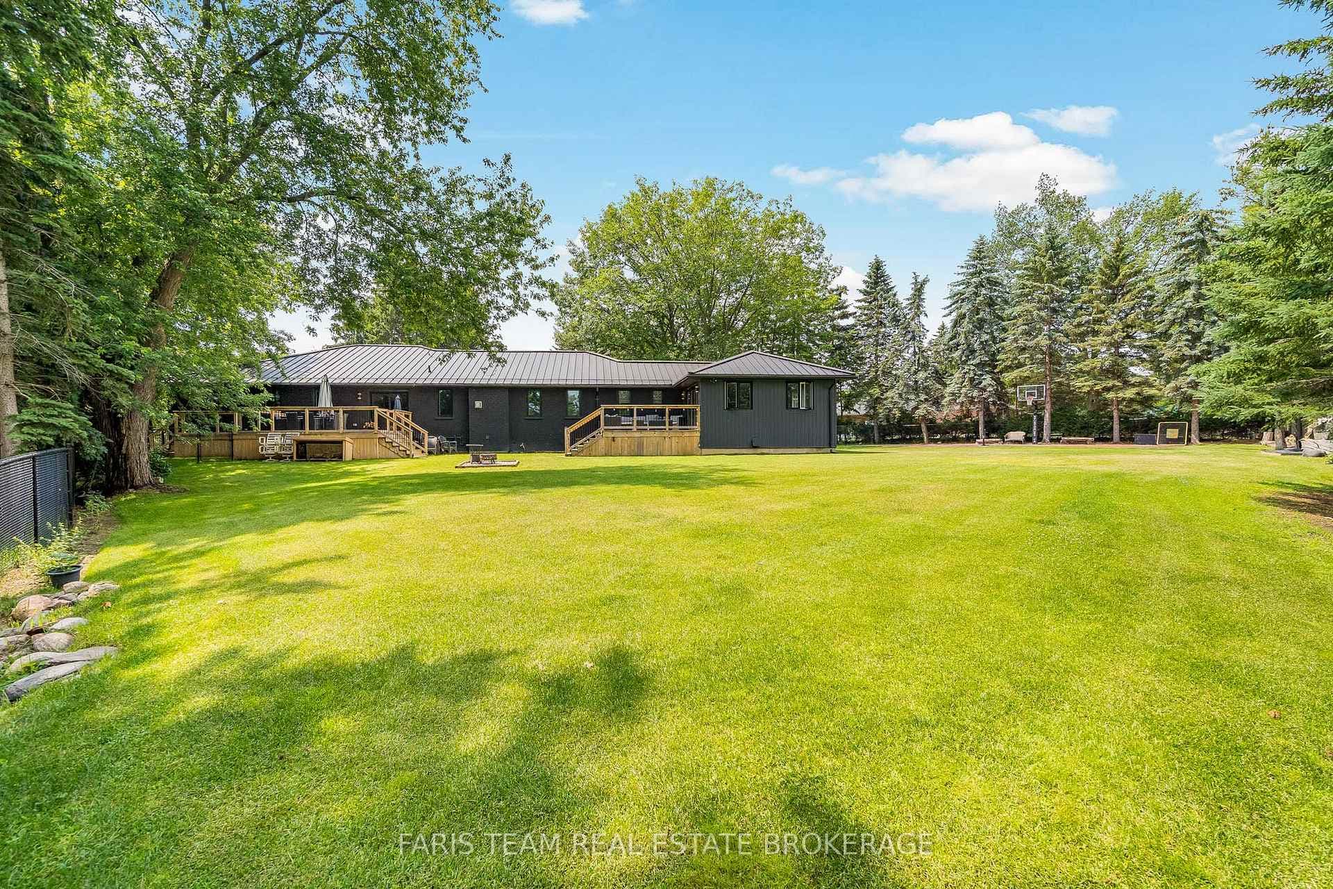 223A Hickory Lane photo 43