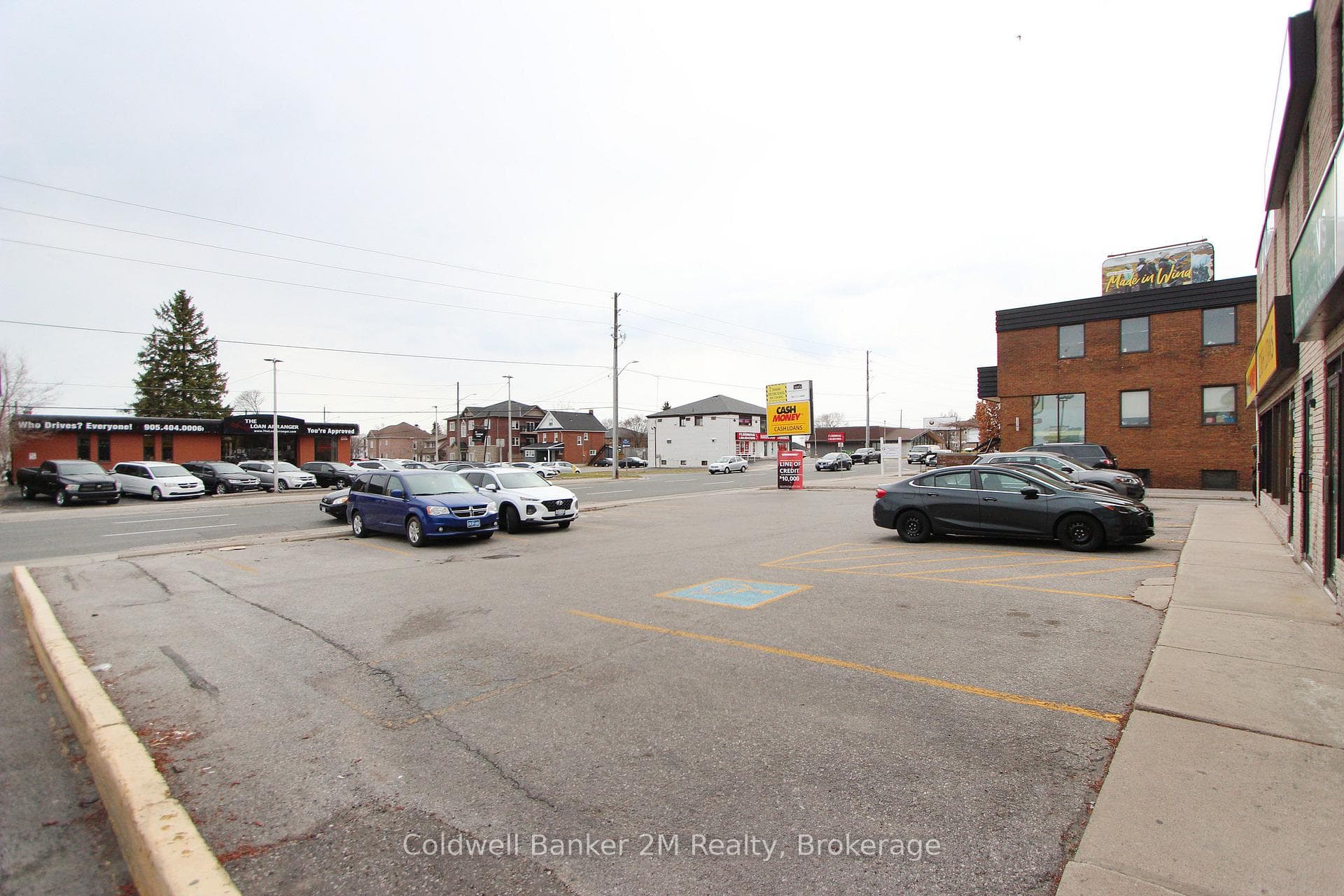 342 King Street Unit 203 photo 12