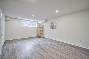 174 Boadway Crecent Crescent photo 35