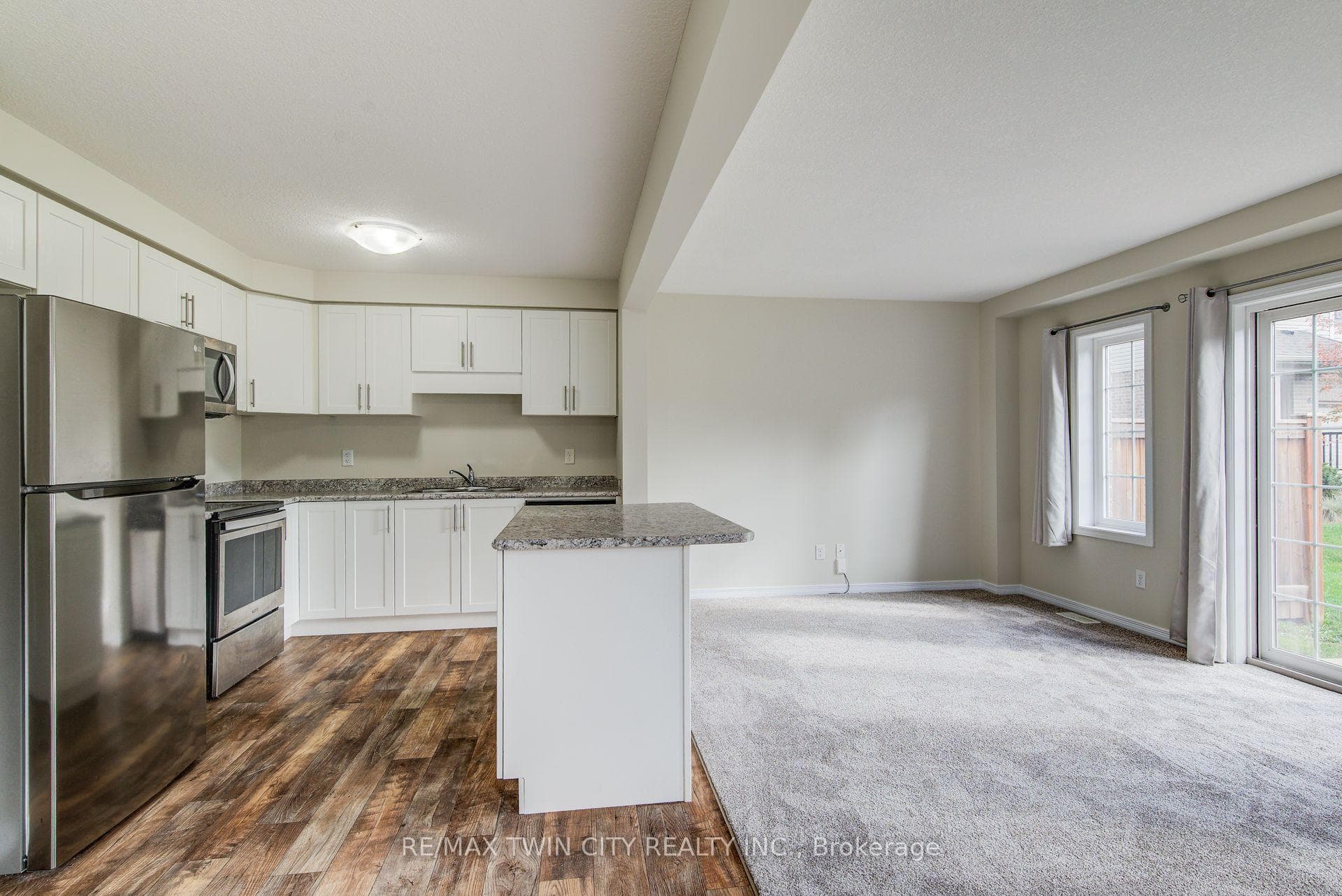 50 Pinnacle Drive Unit 40 photo 13