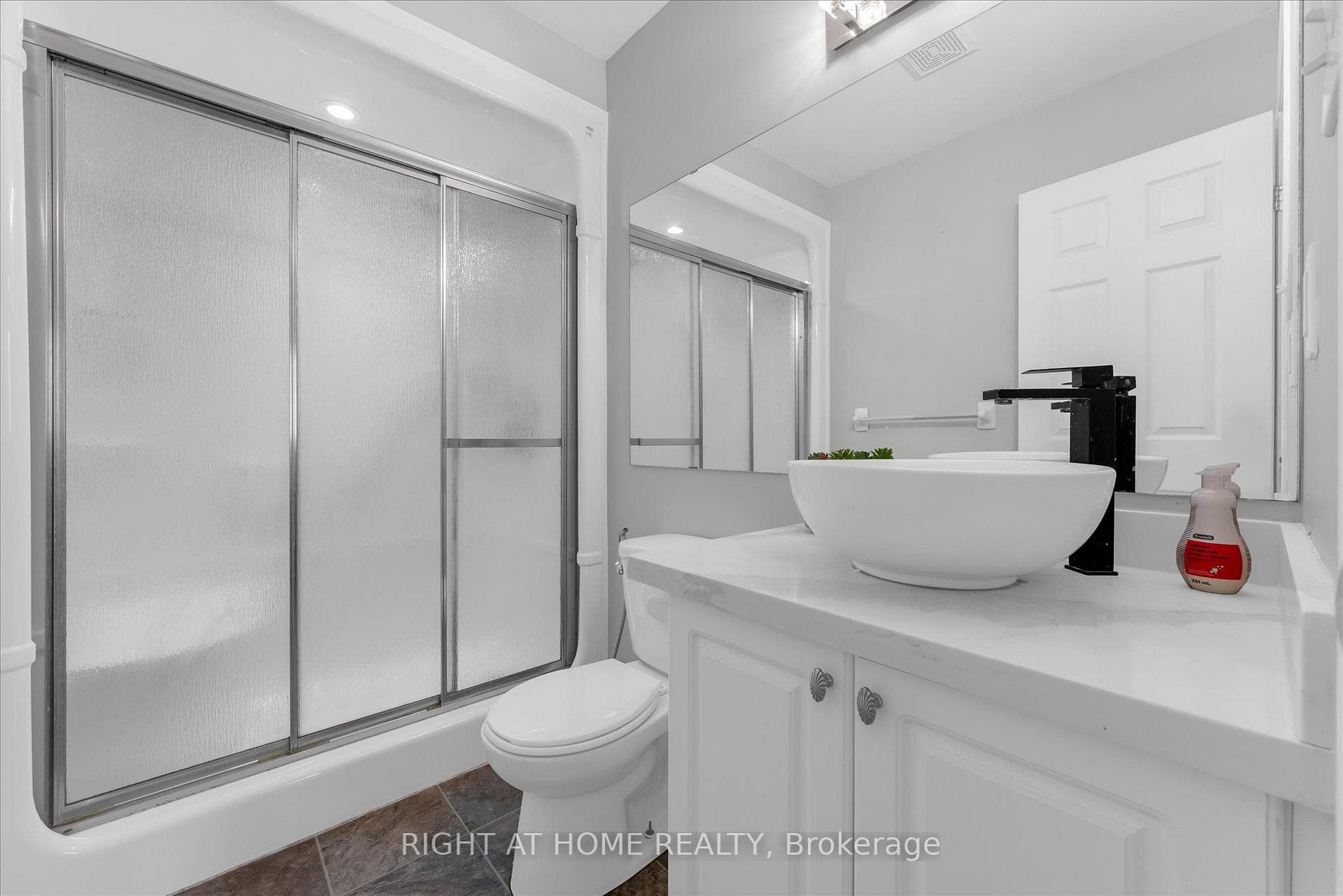 175 Sims Estate Drive photo 19
