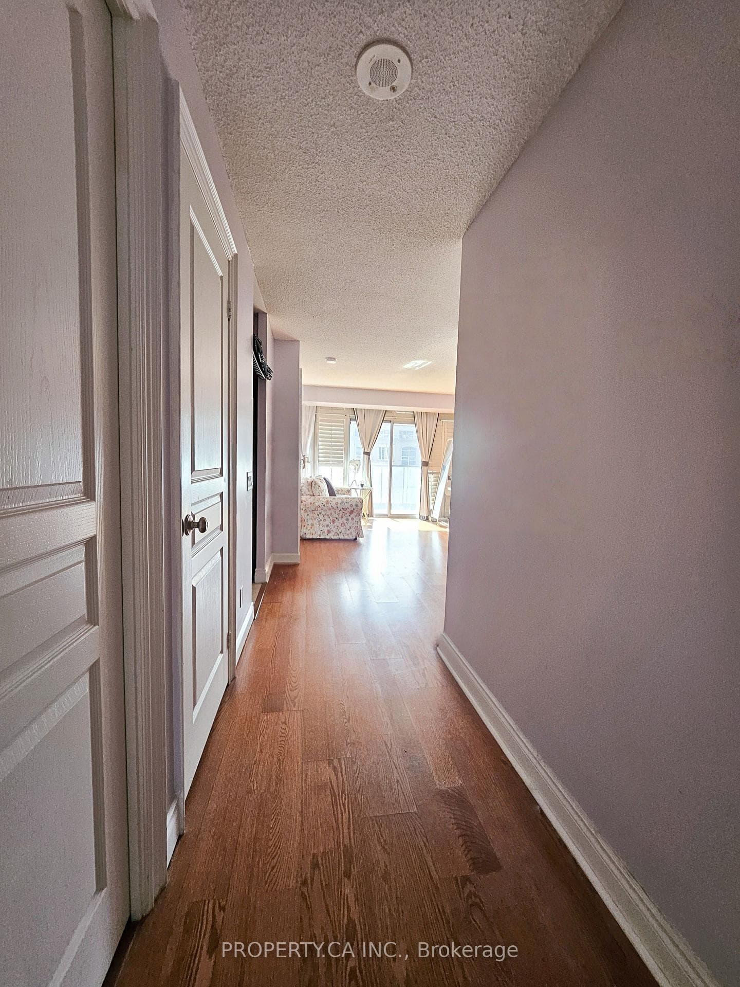 10 Northtown Way Unit 708 photo 10