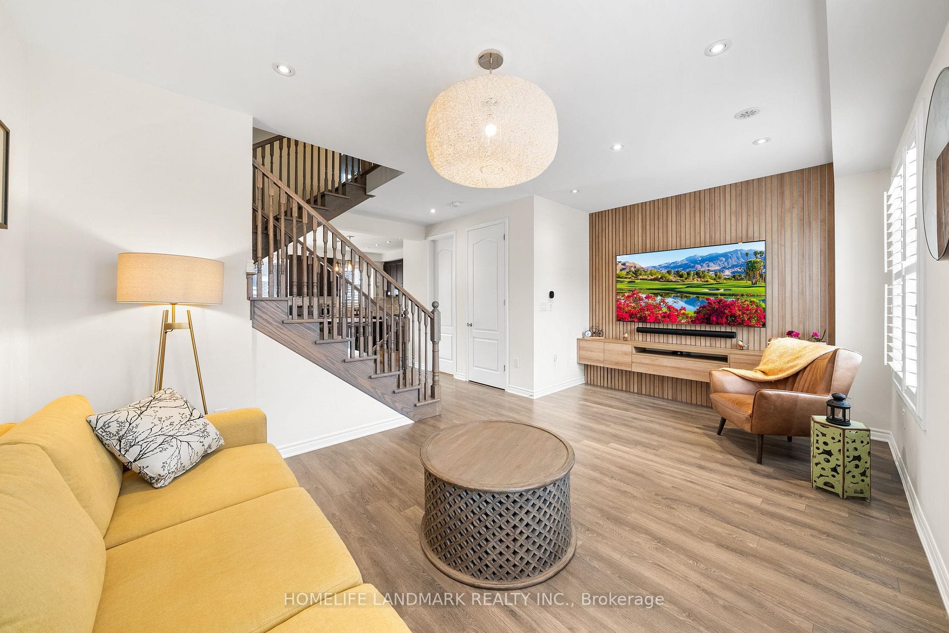 10 Windflower Way photo 1