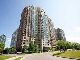 156 Enfield Place Unit 2116 photo 1