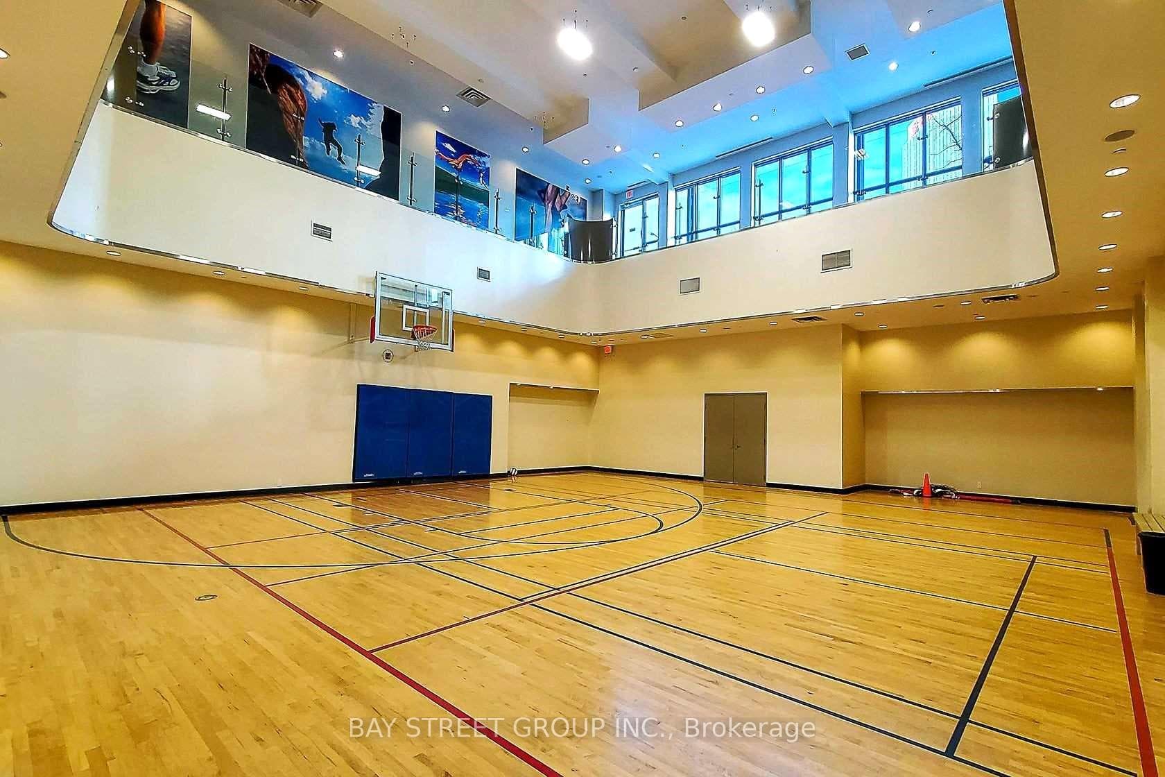 50 Absolute Avenue Unit 3608 photo 31