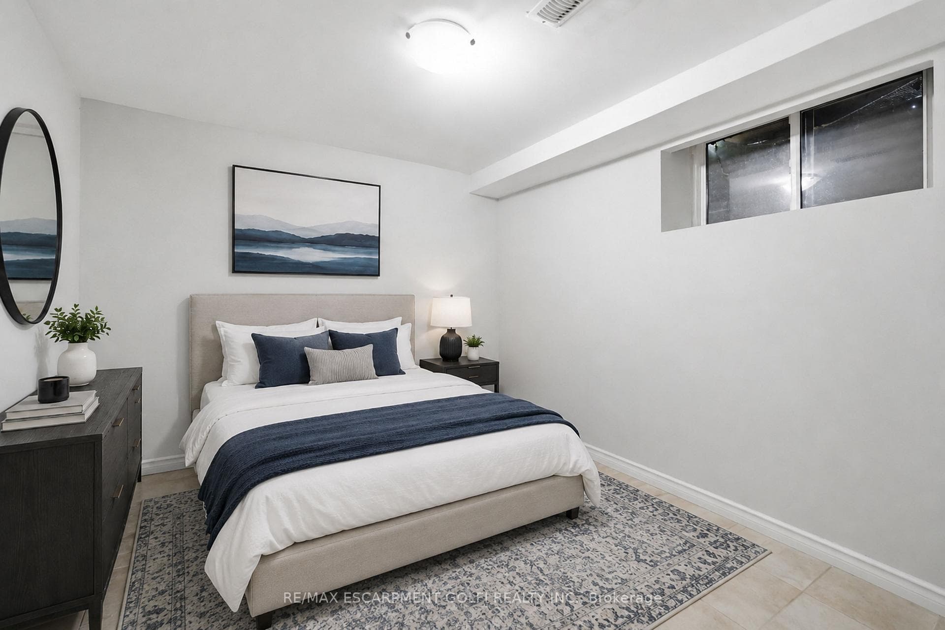 82 Riverdale Drive Unit 14 photo 19