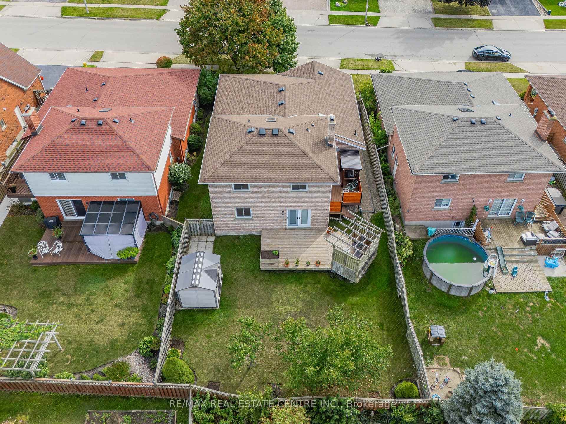 650 Champlain Boulevard photo 35