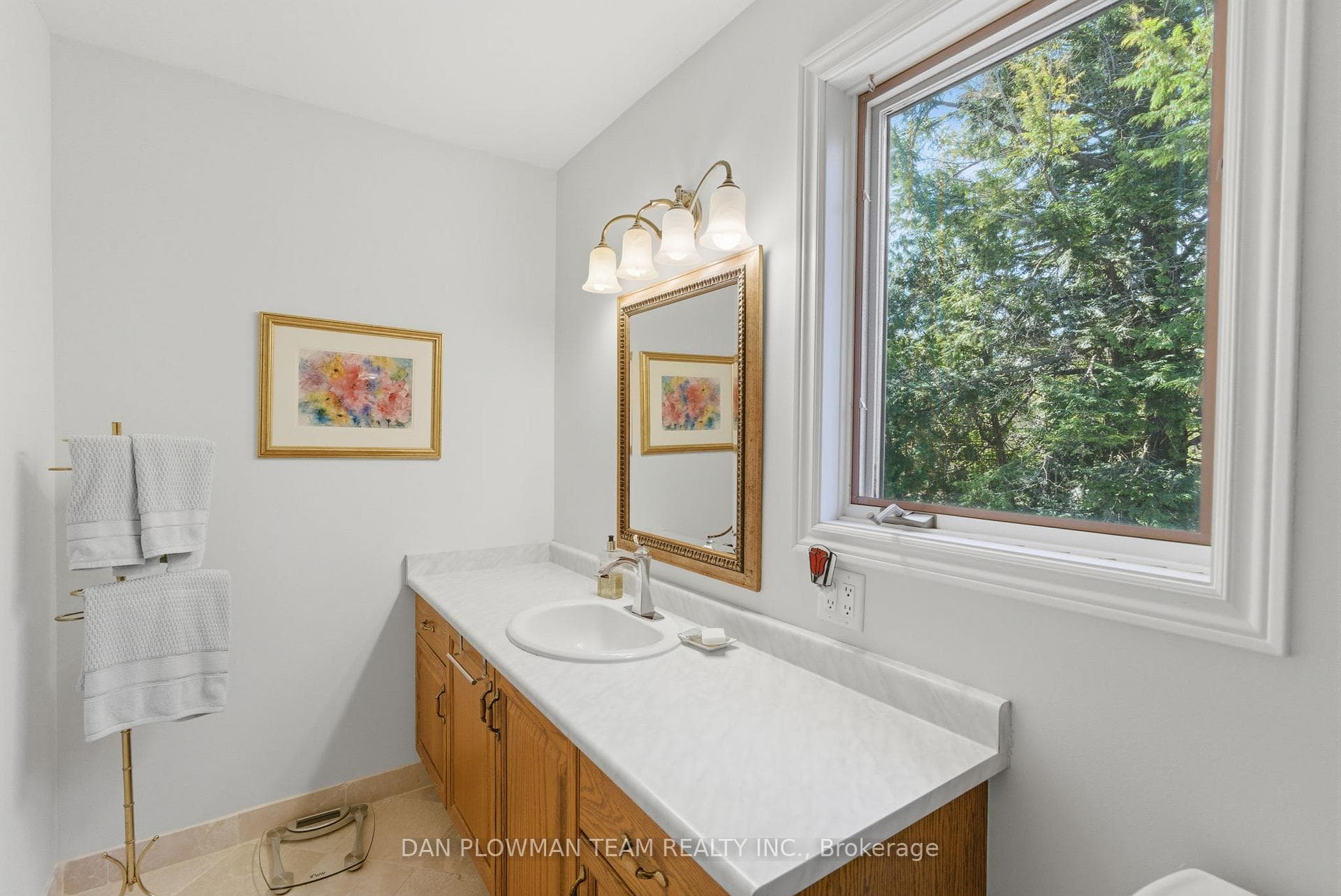 10 Barrington Place photo 22
