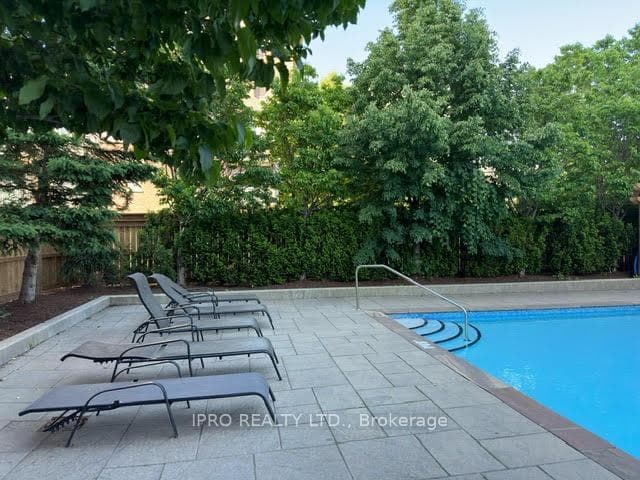 2365 Central Park Drive Unit 111 photo 39