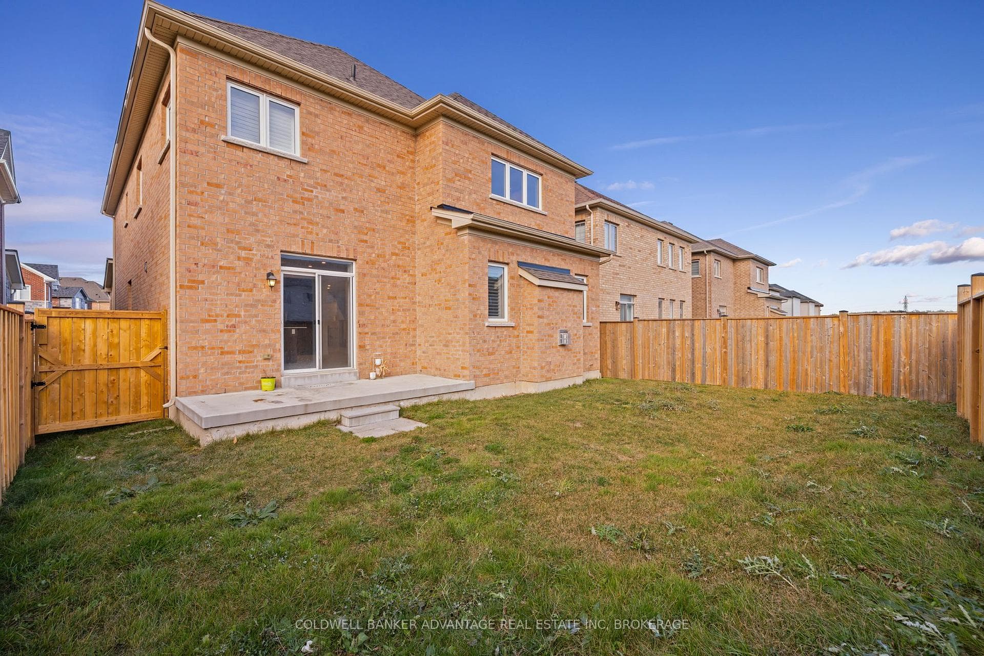 44 Spring Crest Way photo 35