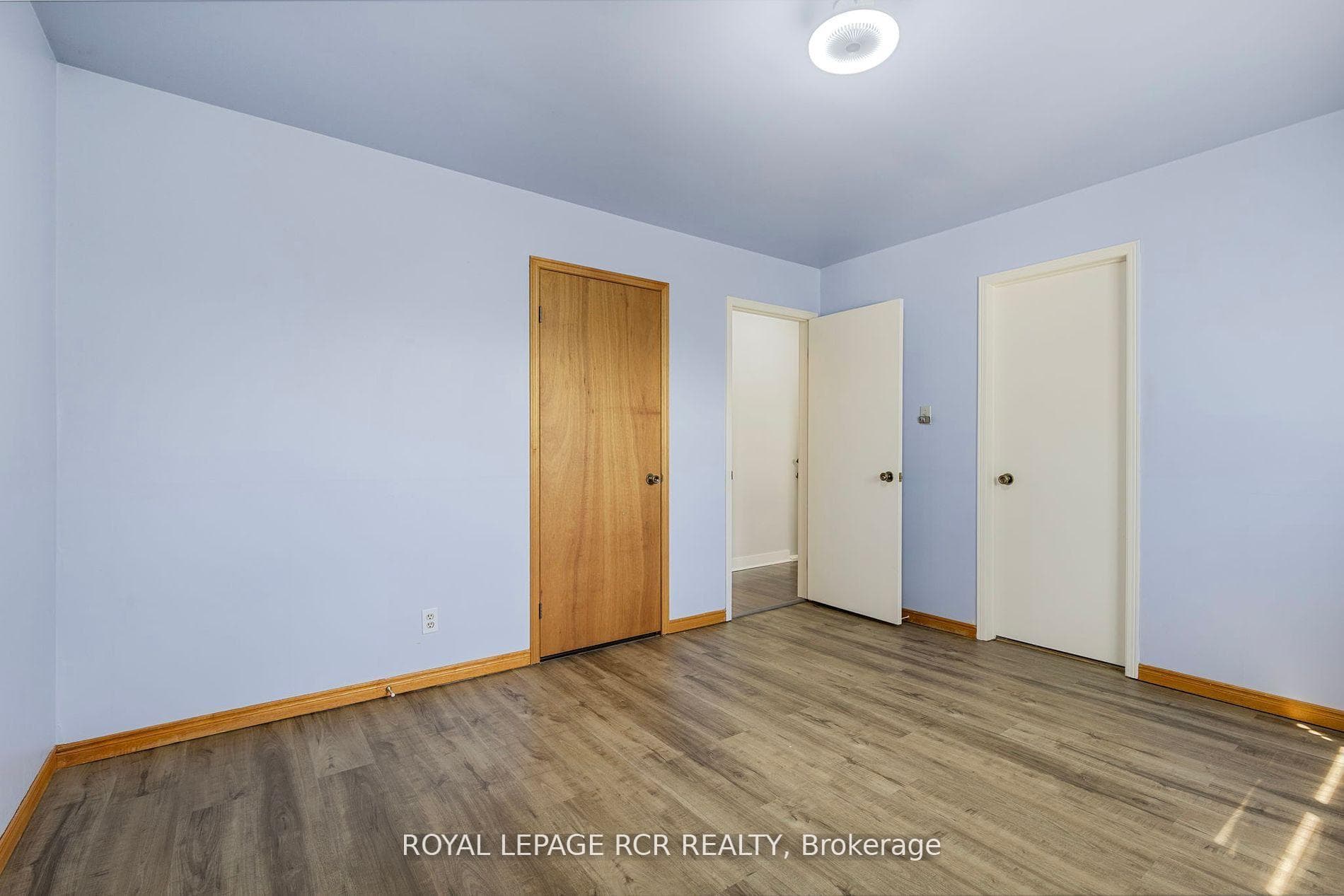 80 Woodside Drive photo 21