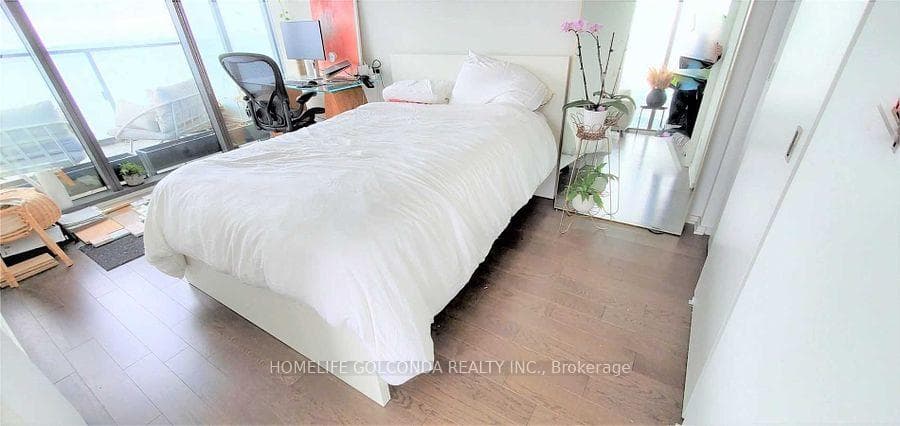 16 Bonnycastle Street Unit 2108 photo 13