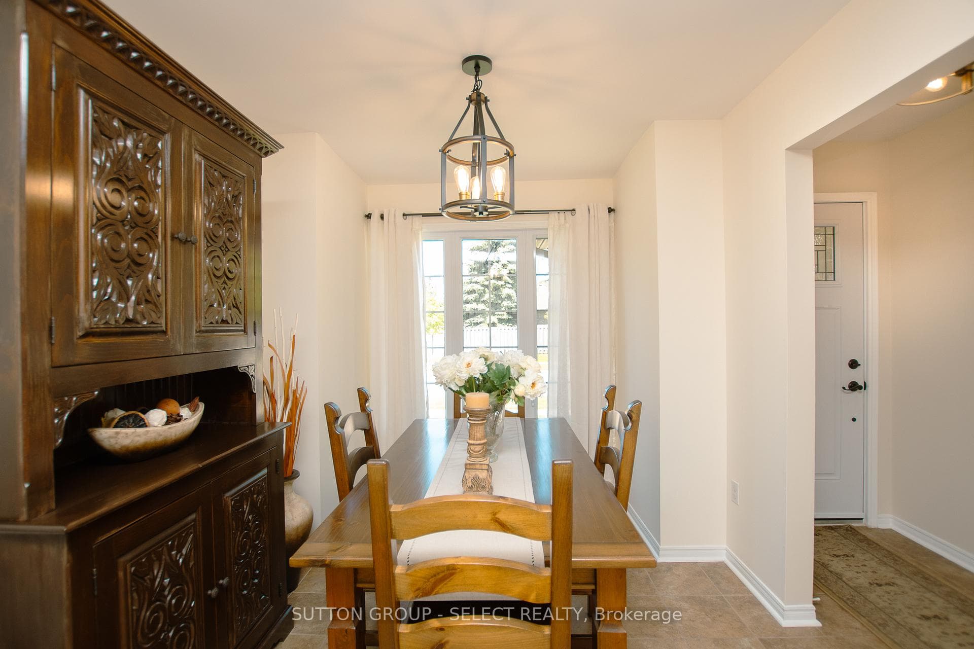 828 Shelborne Street photo 6