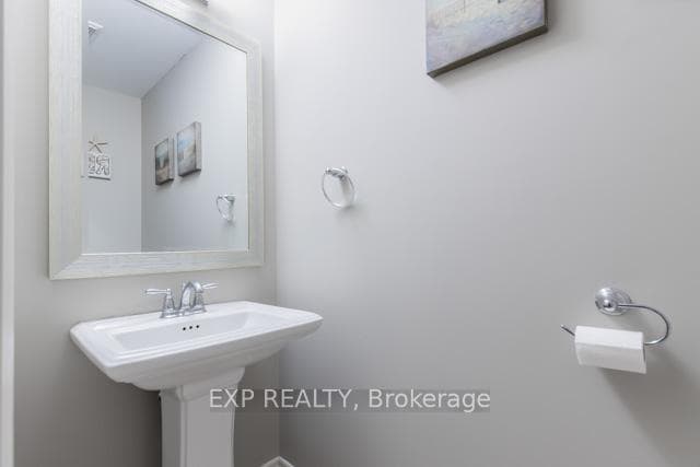 310 Fall Fair Way Unit 40 photo 26