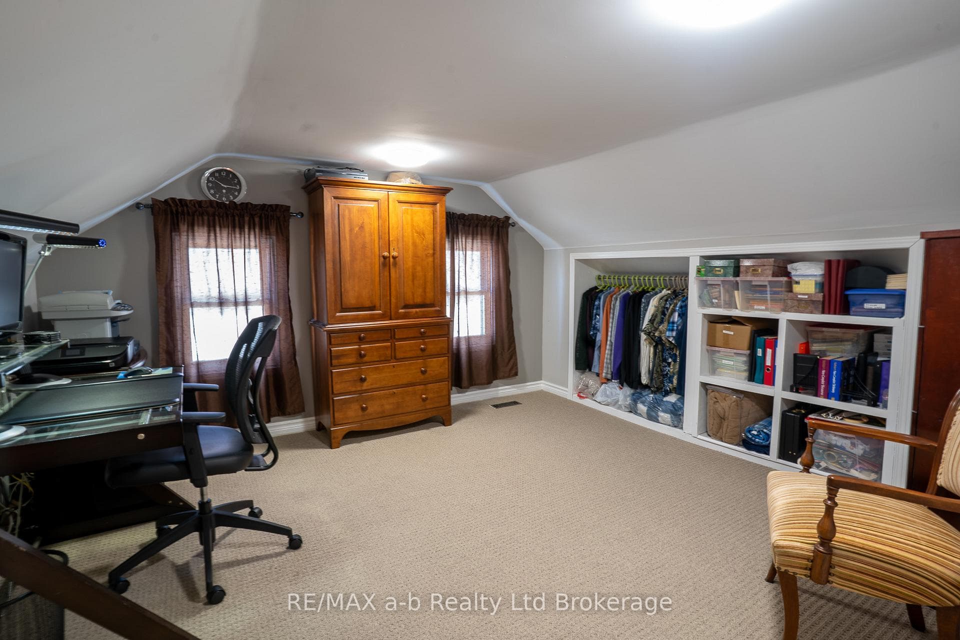 117 Church Street photo 20